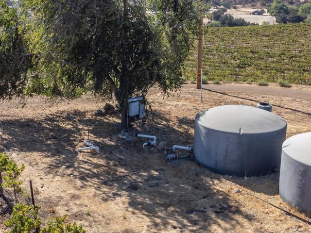 0 Airline Highway, Tres Pinos CA: https://media.crmls.org/mediaz/3545d060-5a0e-4c92-957c-567d5a093412.jpg