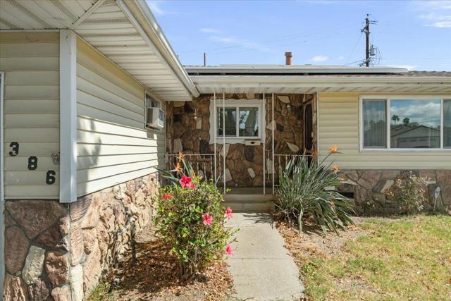 386 Heath Street, Milpitas CA: https://media.crmls.org/mediaz/3545d91b-a6f7-4777-a13a-4147300affca.jpg