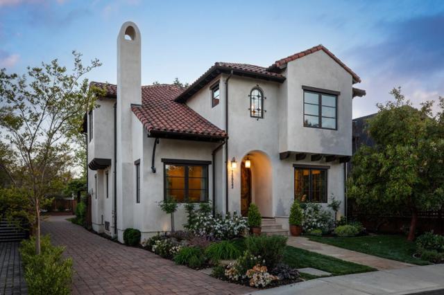 16922 Mitchell Avenue, Los Gatos CA: https://media.crmls.org/mediaz/3545da49-7d3c-47ee-96a1-4ba74eb34ac4.jpg