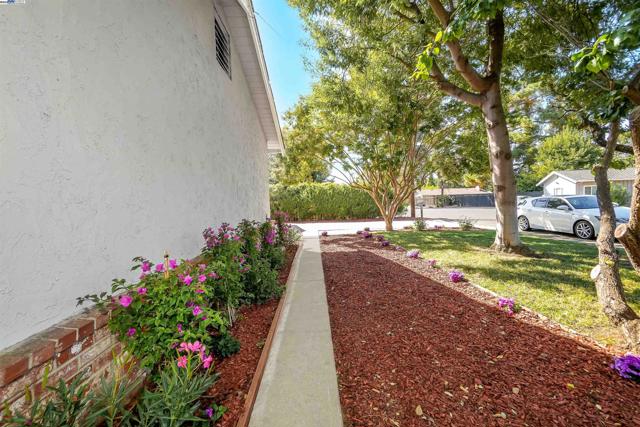 1662 Dorchester Pl, Concord CA: https://media.crmls.org/mediaz/3545f0bd-fbee-4925-a13a-f82a29780e9c.jpg