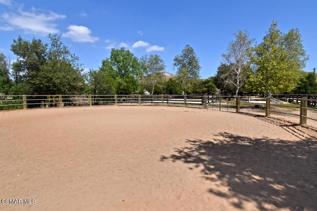 MLS #226003684 image #51
