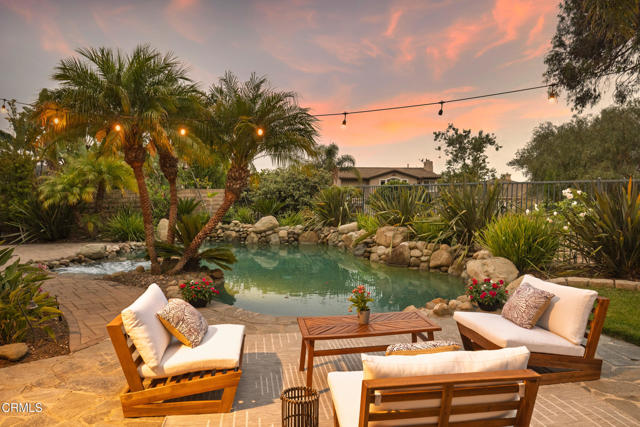 Detail Gallery Image 28 of 32 For 2767 Avenida De Autlan, Camarillo,  CA 93010 - 5 Beds | 4/1 Baths