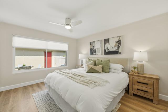 Detail Gallery Image 13 of 41 For 1862 Pleasantdale Lane, Encinitas,  CA 92024 - 2 Beds | 1 Baths