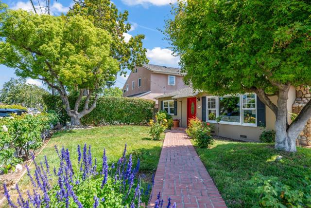 1380 Lillian Avenue, Sunnyvale CA: https://media.crmls.org/mediaz/354626be-07e5-4718-804a-ead656830f6b.jpg