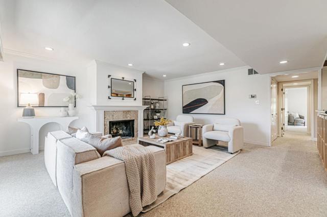 675 Sharon Park Drive, Menlo Park CA: https://media.crmls.org/mediaz/35462a79-f7f4-48be-9378-5e9c2d3ddc8a.jpg