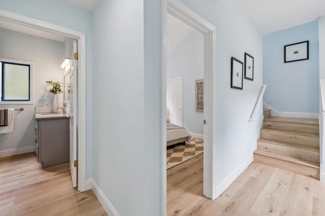 389 Avenue Granada, El Granada CA: https://media.crmls.org/mediaz/35464d32-6dca-4405-b63c-821797f618e5.jpg