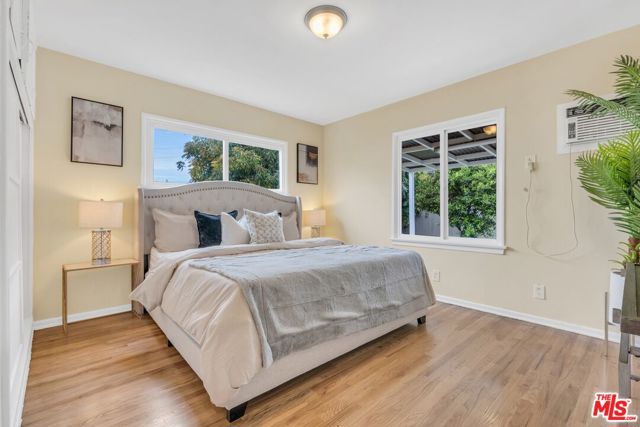8307 Densmore Avenue, North Hills, California 91343, 2 Bedrooms Bedrooms, ,1 BathroomBathrooms,Single Family Residence,For Sale,Densmore,24393023