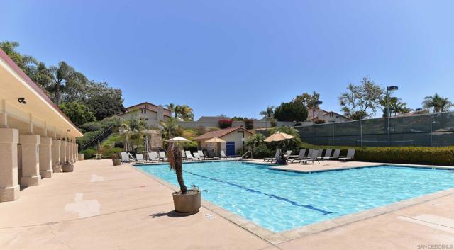 7020 Snapdragon Dr, Carlsbad CA: https://media.crmls.org/mediaz/3546697d-bd2b-4911-a71c-a0c968176d42.jpg