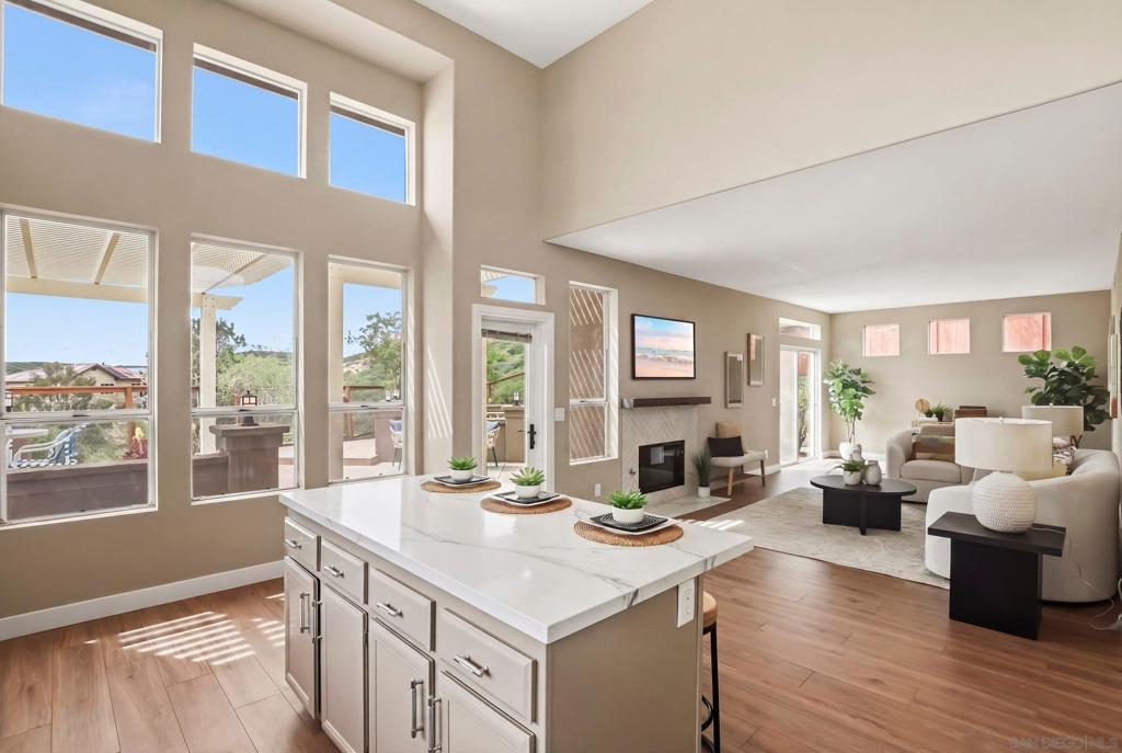 12182 Mannix Rd - photo 18