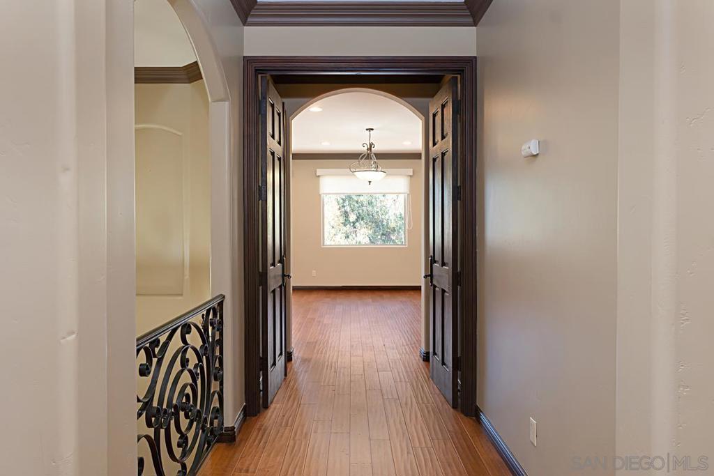 MLS #250034511SD image #25