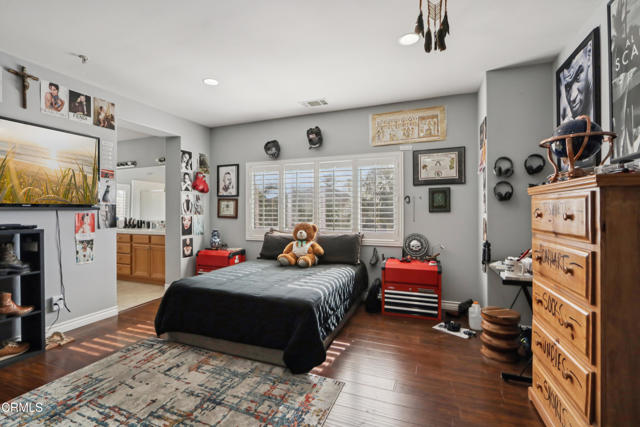 Detail Gallery Image 25 of 37 For 2030 Ocaso Pl, Oxnard,  CA 93030 - 4 Beds | 2/1 Baths