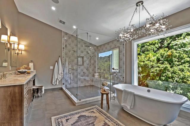 15681 Kennedy Road, Los Gatos CA: https://media.crmls.org/mediaz/3546797f-0fef-4210-8ccb-db4ac2c324aa.jpg