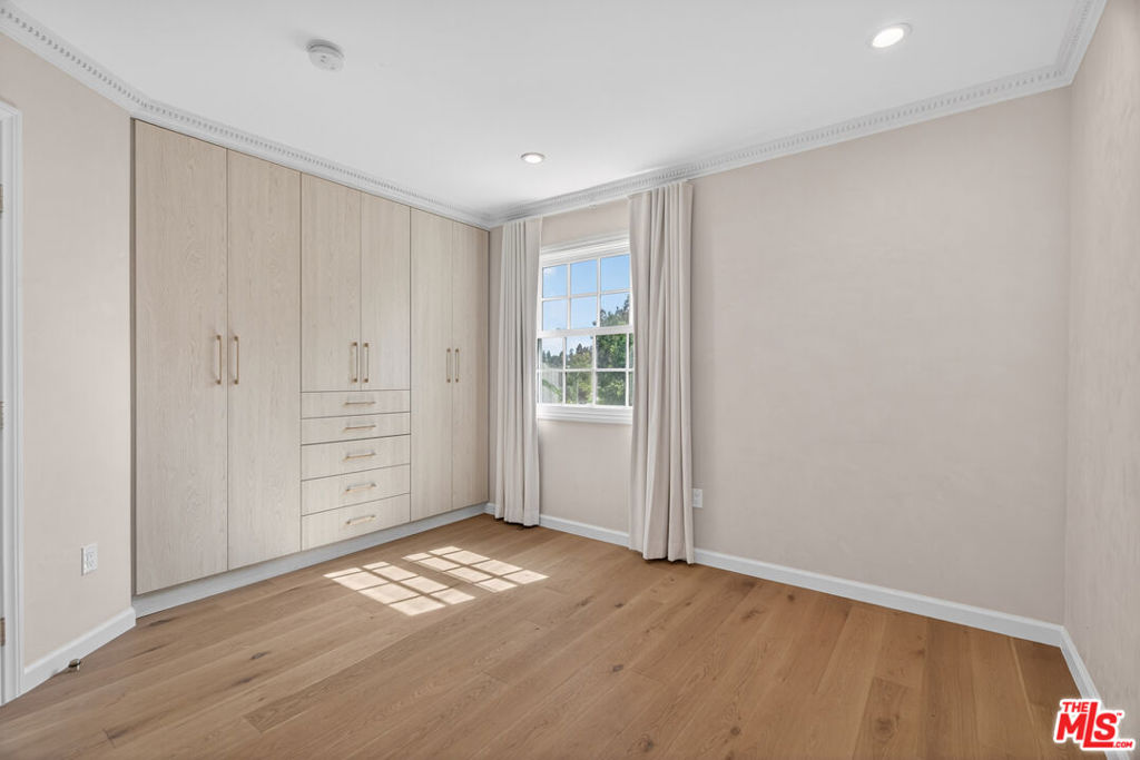 MLS #26845863 image #31