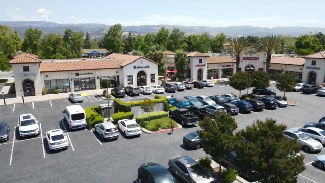 795 795 Cochrane, Morgan Hill CA: https://media.crmls.org/mediaz/3546a128-1997-4fb5-9c12-4c39ba645aac.jpg