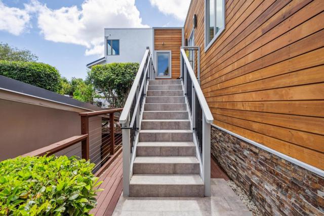 1 Millbrae Circle, Millbrae CA: https://media.crmls.org/mediaz/3546a673-a28b-4a47-bc79-59427c5c1455.jpg