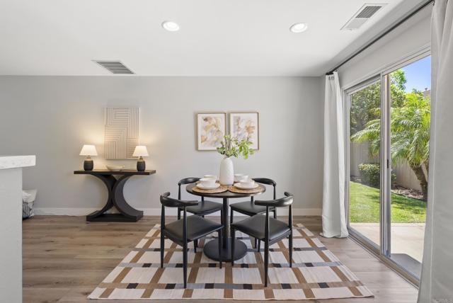 Detail Gallery Image 28 of 59 For 1109 Chimney Flats Ln, Chula Vista,  CA 91915 - 3 Beds | 2/1 Baths