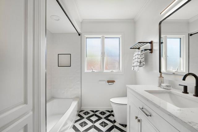 4118 Norris Road, Fremont CA: https://media.crmls.org/mediaz/3546d6af-b6ad-4cd3-89d4-2b903a1aacd9.jpg