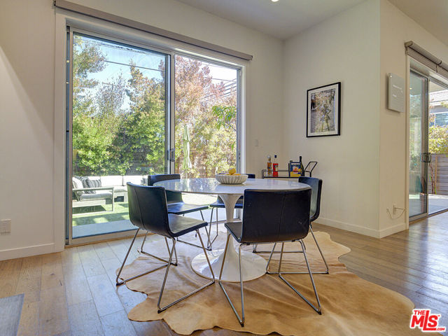 11954 Lucile Street, Culver City CA: https://media.crmls.org/mediaz/3546e760-97e4-4ae4-8017-4b1d00b71b43.jpg