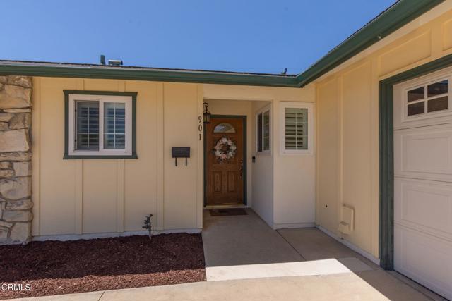 901 Decatur Avenue, Ventura CA: https://media.crmls.org/mediaz/3546ec26-ac96-48f1-b0cf-f8cbb90fbd7b.jpg