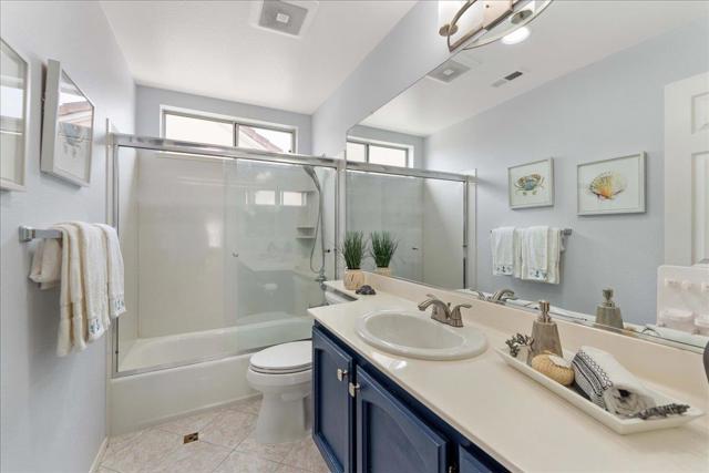 2658 Tagart Drive, San Jose CA: https://media.crmls.org/mediaz/3546f8c8-93f0-42bc-a86c-76c1251227e8.jpg