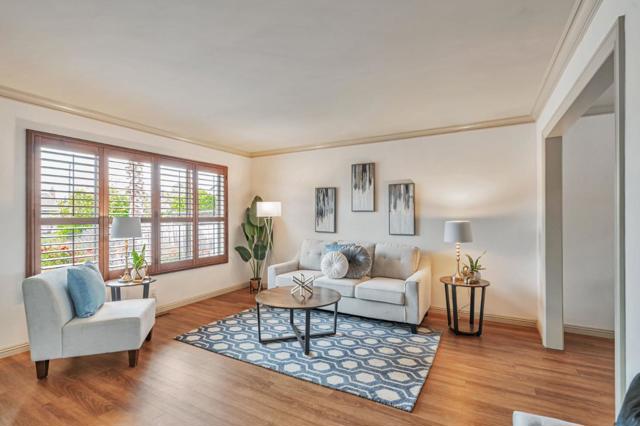 5684 Calpine Drive, San Jose CA: https://media.crmls.org/mediaz/3547121b-02ca-441b-980d-183e366cf742.jpg