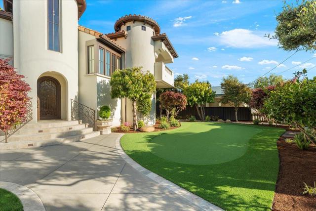 106 Farley Drive, Aptos CA: https://media.crmls.org/mediaz/3547296d-bf6e-4769-8e58-dabdc1c8d9e6.jpg