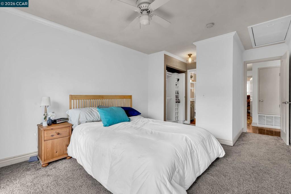 https://media.crmls.org/mediaz/35472b4e-c3d6-418d-ba7e-898a1151e352.jpg?preset=X-Large