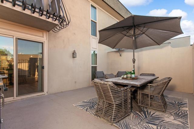 3104 Orleans E, San Diego CA: https://media.crmls.org/mediaz/35474b61-d105-4e9f-a8bc-26d583c3065f.jpg