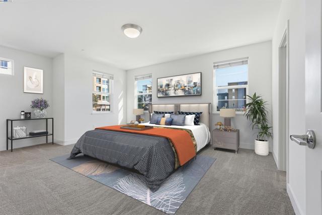 498 Trace Lane, Hayward CA: https://media.crmls.org/mediaz/354784a2-3124-4573-98c5-9045adb0a99b.jpg