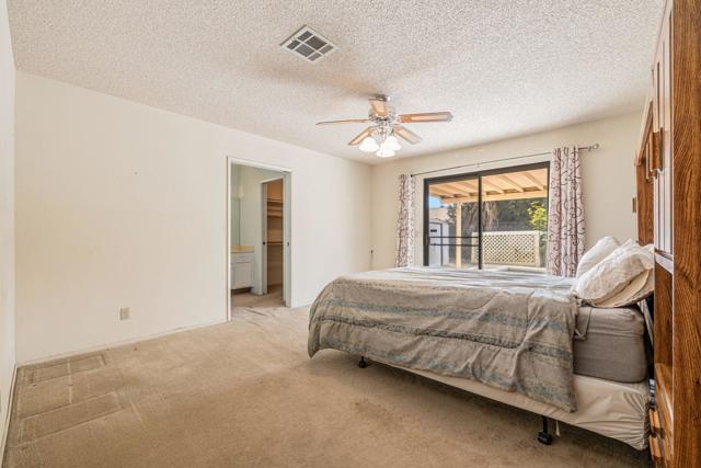 67185 Ontina Road, Cathedral City CA: https://media.crmls.org/mediaz/3547a5f7-de8b-422f-a395-69fe0afa32c6.jpg