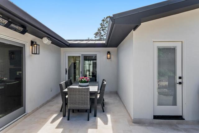 25865 N Mesa Drive, Carmel CA: https://media.crmls.org/mediaz/3547c111-c1b4-4981-8264-cbadec1ae716.jpg