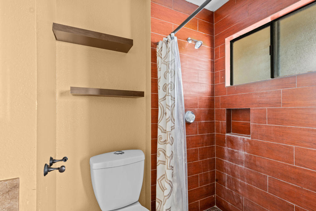 MLS #219139612DA image #14