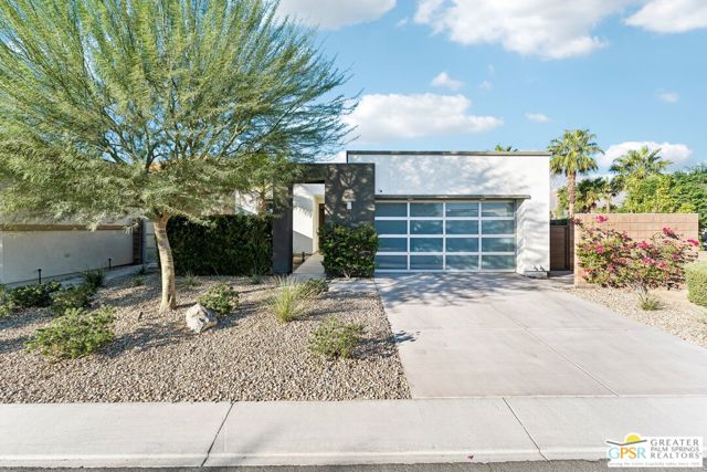 1297 Celadon Street, Palm Springs, CA 92262