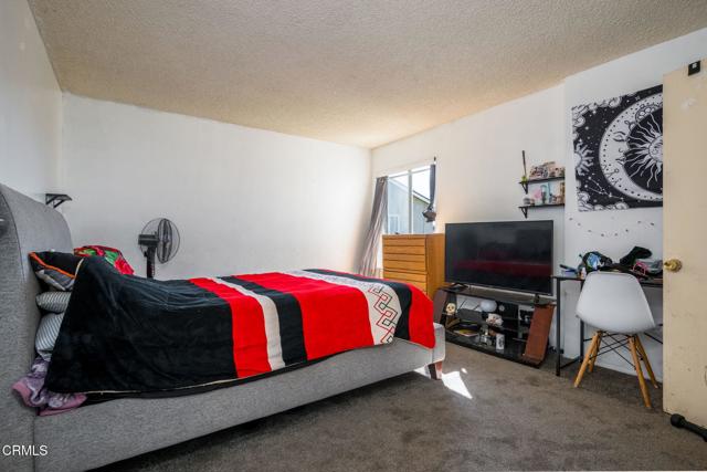 Detail Gallery Image 11 of 13 For 2630 El Dorado Ave #B,  Oxnard,  CA 93033 - 2 Beds | 1 Baths