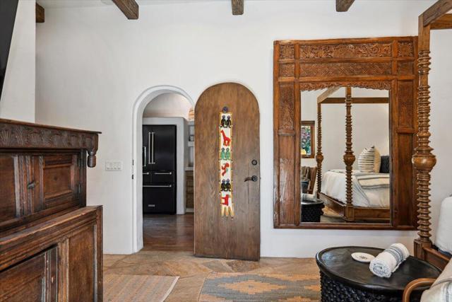 71607 Sahara Road, Rancho Mirage CA: https://media.crmls.org/mediaz/3548011e-5b8b-4583-b7a9-dbe089985f06.jpg