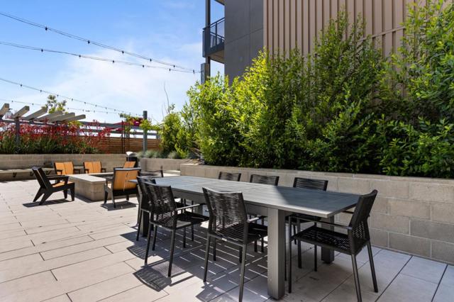 3698 Vision, Fremont CA: https://media.crmls.org/mediaz/3548022b-dc0b-4e4c-97ab-9009cae78aaa.jpg