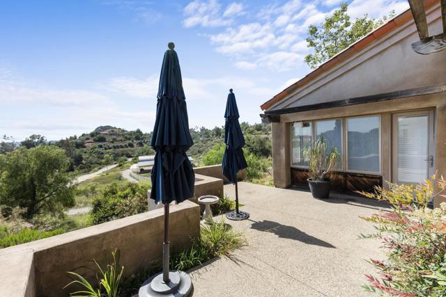 27615 Alps Ln, Escondido CA: https://media.crmls.org/mediaz/35480c3f-b56c-40e3-ae0a-31ff25a03202.jpg