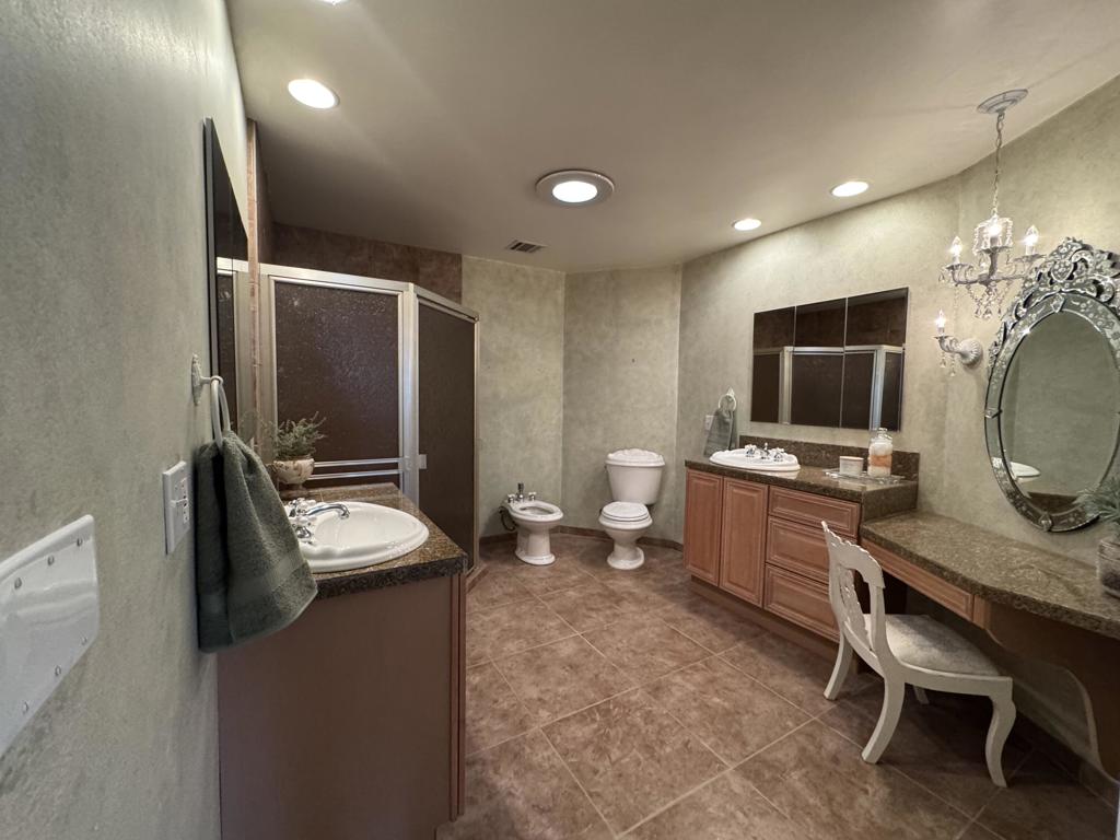 MLS #219139168DA image #7