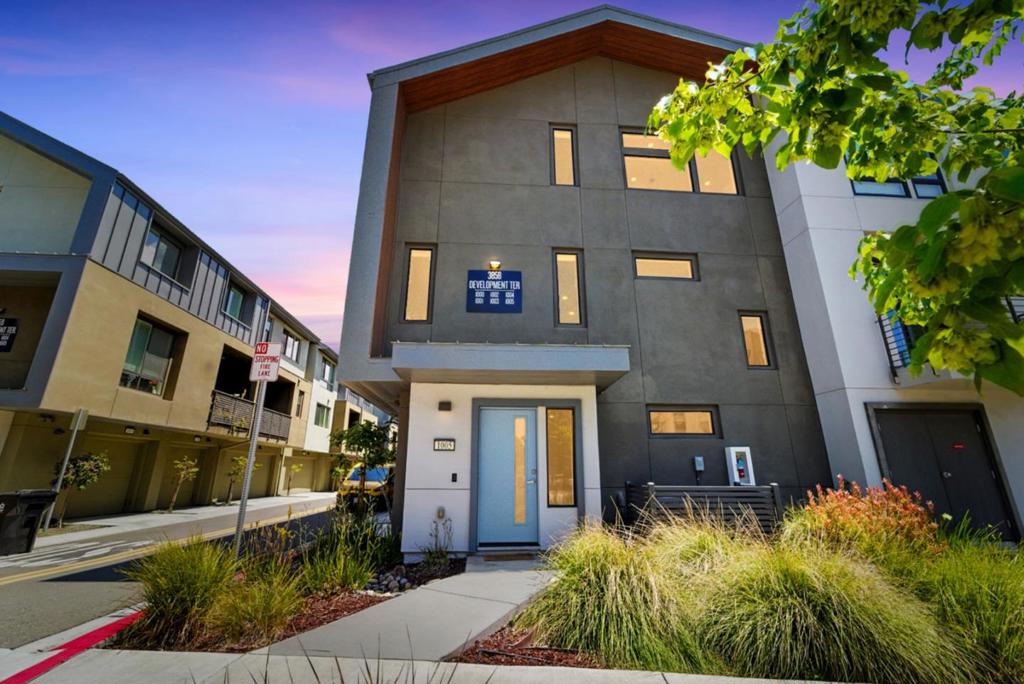 3858 Development Terrace #1005