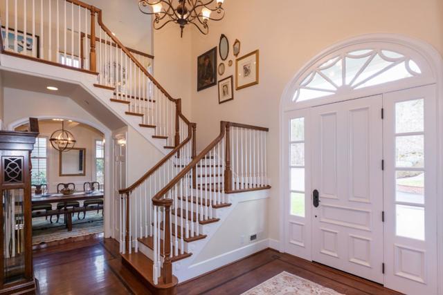 23020 Old Santa Cruz Highway, Los Gatos CA: https://media.crmls.org/mediaz/35482bae-99e7-4d18-b971-41d6751e18ed.jpg
