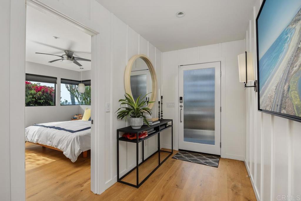 27 E Street - photo 7