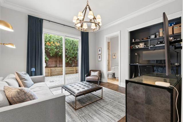 629 Lombardy Way, Redwood City CA: https://media.crmls.org/mediaz/35486f05-e6cd-4285-83cd-e0de481d2563.jpg