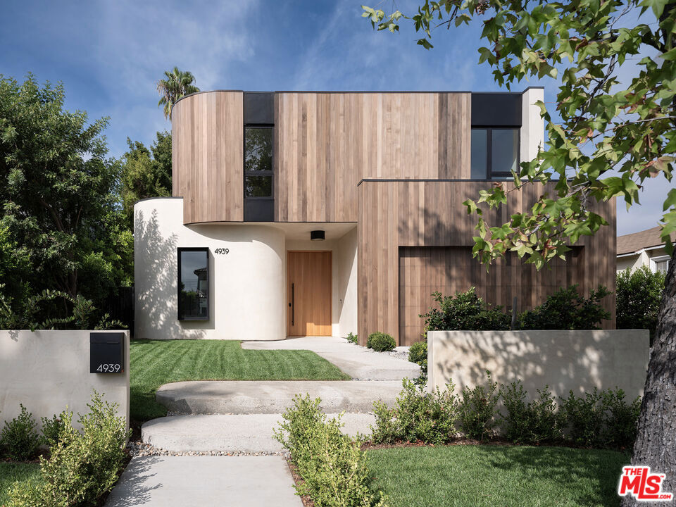 MLS #26833961 image #57