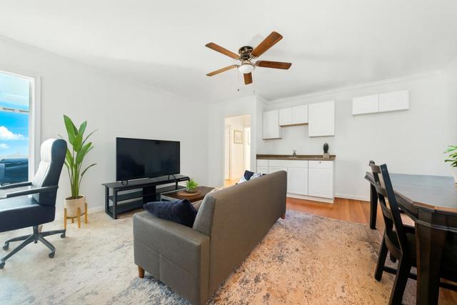 842 E Julian Street, San Jose CA: https://media.crmls.org/mediaz/35489a21-04de-4652-bfd4-7c0491fc7f77.jpg
