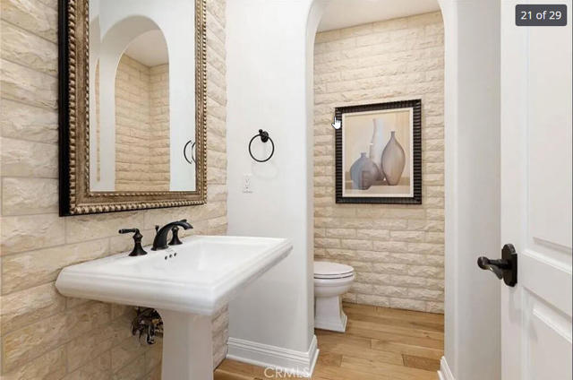 57865 Rosewood Court, La Quinta CA: https://media.crmls.org/mediaz/3548a11e-0012-4400-abc8-9a22a38567a0.jpg