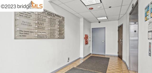 367 9 th, Oakland, California 94607-4242, ,Business Opportunity,For Sale,9 th,41045957