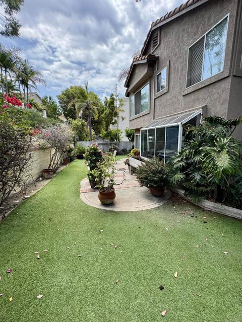 Detail Gallery Image 36 of 44 For 7000 via Padilla, Carlsbad,  CA 92009 - 4 Beds | 2/1 Baths