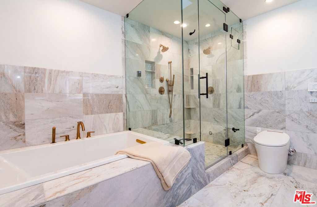 MLS #25608887 image #25