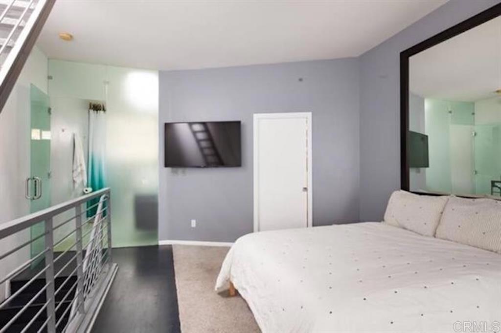 1535 Kettner Boulevard - photo 14