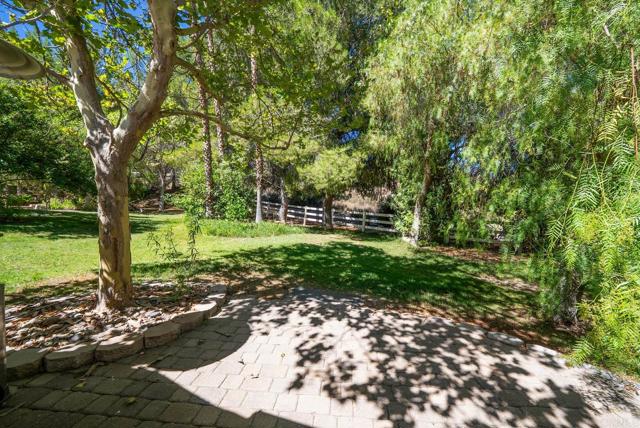 Detail Gallery Image 7 of 30 For 45525 Highway 79, Aguanga,  CA 92536 - – Beds | – Baths